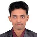 Dr Vivek Kumar